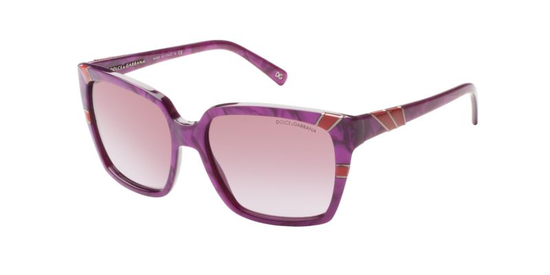 DOLCE and GABBANA DG4077