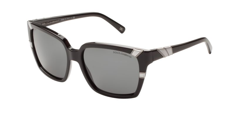 DOLCE and GABBANA DG4077