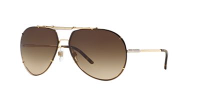 DG2075 $290.00