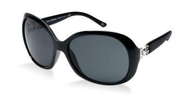DG6056 $219.98