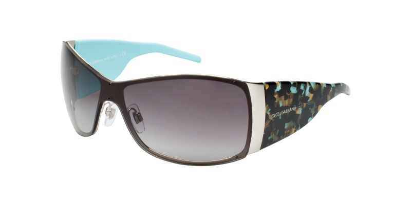 DOLCE and GABBANA DG2019M