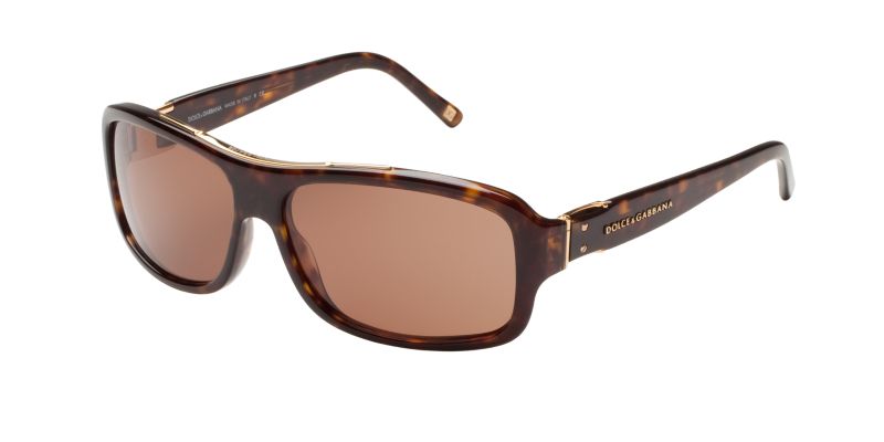 DOLCE and GABBANA DG4071