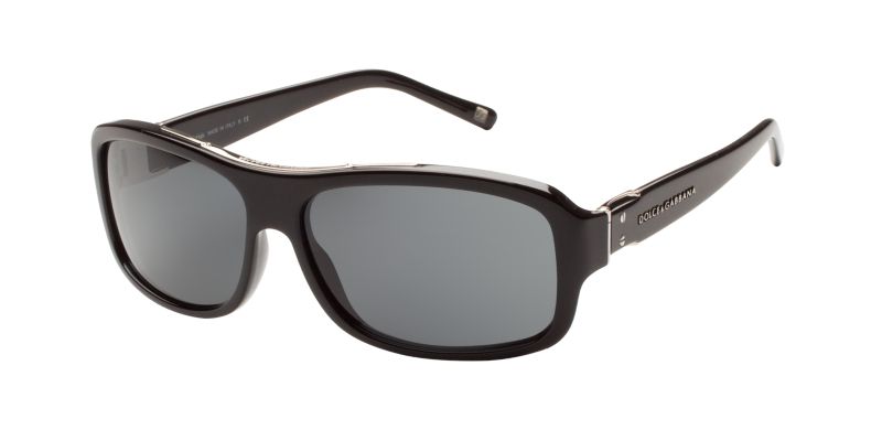 DOLCE and GABBANA DG4071