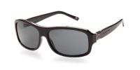 Dolce & Gabbana DG4071 $315
