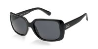 D&G DD8067 $164.95