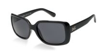D&G DD8067 Sunglasses