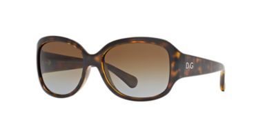 DD8065 $169.95