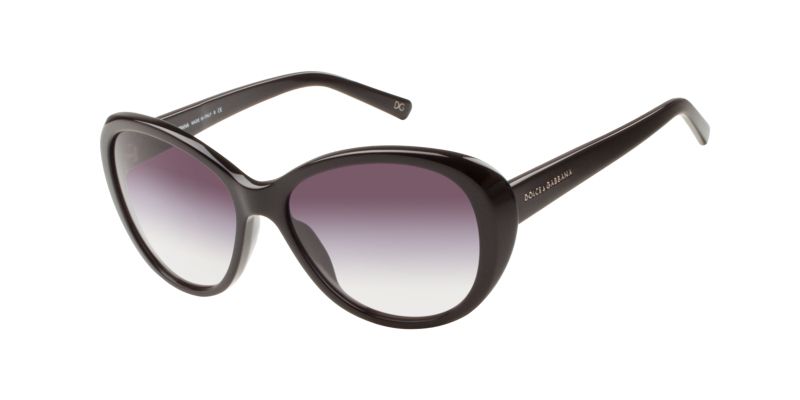 DOLCE and GABBANA DG4080