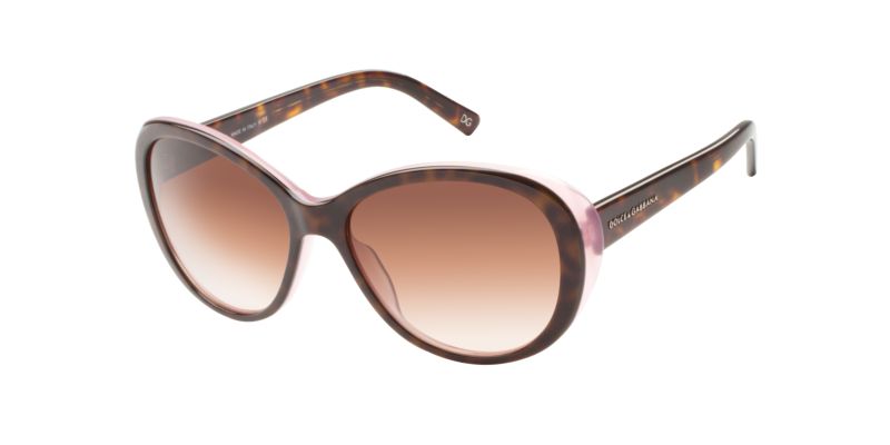DOLCE and GABBANA DG4080