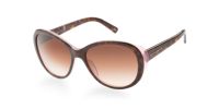 Dolce & Gabbana DG4080 $260