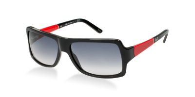 Buy Dolce and Gabbana DD3050, see details about these sunglasses and more