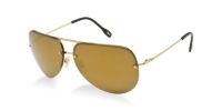 D&G DD6068 $139.95