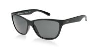 D&G DD8072 $134.95