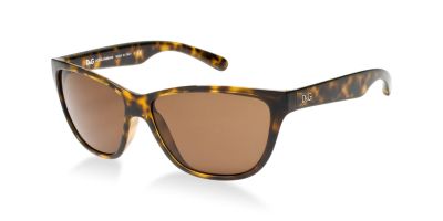 Check Out Dolce & Gabbana Sunglasses for $59.99 at Sunglass Hut