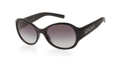 Buy DKNY DY4068, see details about these sunglasses and more
