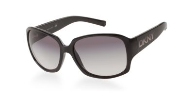 Buy DKNY DY4069, see details about these sunglasses and more