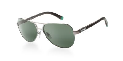 Buy DKNY DY5059, see details about these sunglasses and more