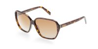 Prada PR 16MS $260