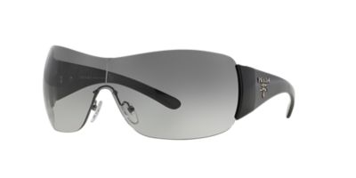 PR 22MS $245.00