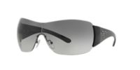Prada PR 22MS $245
