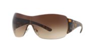 Prada PR 22MS $245