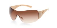 Prada PR 22MS $245
