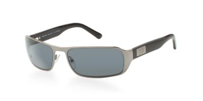 PR 61MS $330.00
