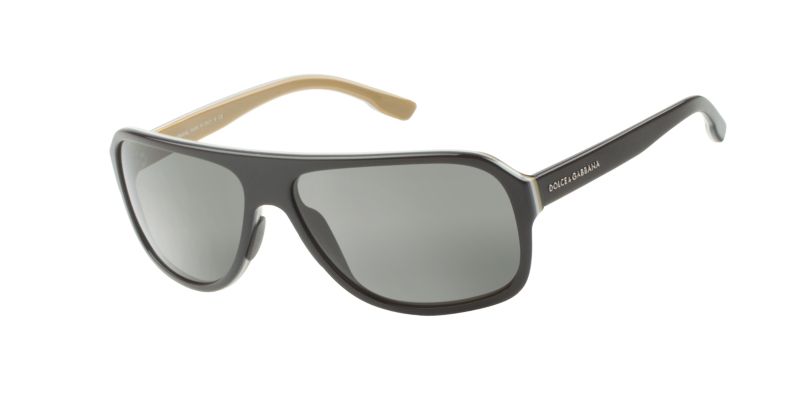DOLCE and GABBANA DG4084