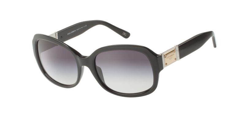 DOLCE and GABBANA DG4086