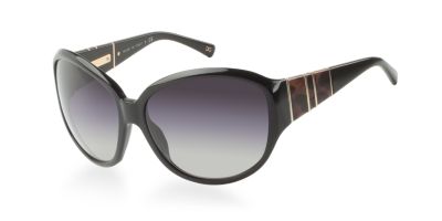 DG4088 $179.98