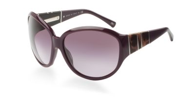 DG4088 $184.98