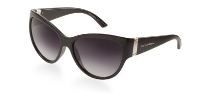 DG6059 $184.98