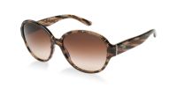 Prada PR 06MS $245