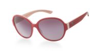 Prada PR 06MS $245