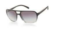 Prada PR 25MS $225