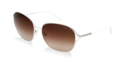 PR 58MS $189.98