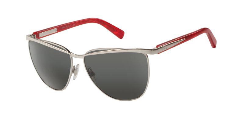 DOLCE and GABBANA DG2087