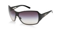 Dolce & Gabbana DG2089 $315