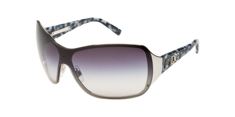 DOLCE and GABBANA DG2089