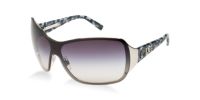 Dolce & Gabbana DG2089 $315