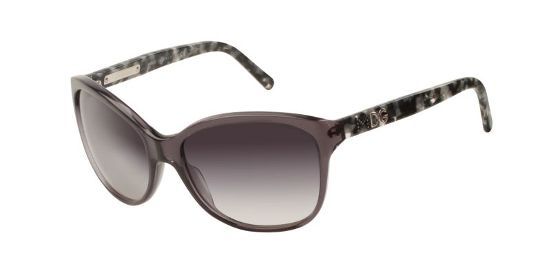 DOLCE and GABBANA DG4097