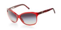 Dolce & Gabbana DG4097 $290