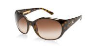 Dolce & Gabbana DG6060 $290