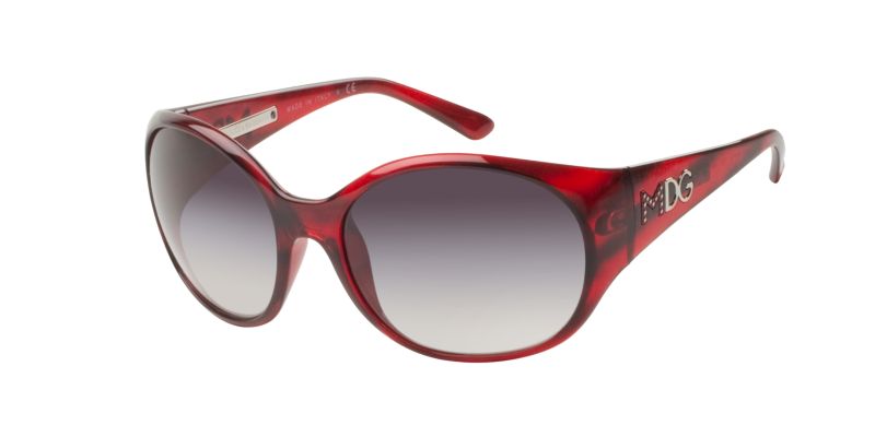 DOLCE and GABBANA DG6060