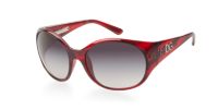 Dolce & Gabbana DG6060 $290