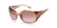 Dolce & Gabbana DG6060 $290