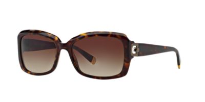 DY4073 $89.95