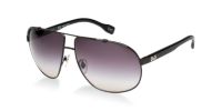 D&G DD6070 $179.95