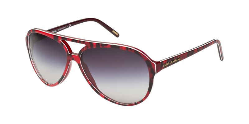 DOLCE and GABBANA DG4099