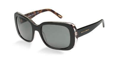DG4101 $184.98